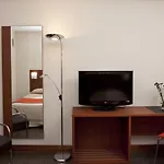 Hotel Txartel 2*