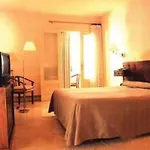 Txartel 2* Lasarte Oria
