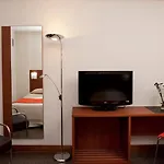 Txartel Lasarte Oria