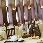 Hotel Txartel 2*