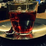 Txartel 2*