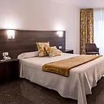 Hotel Txartel 2*