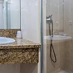 Hotel Txartel 2*