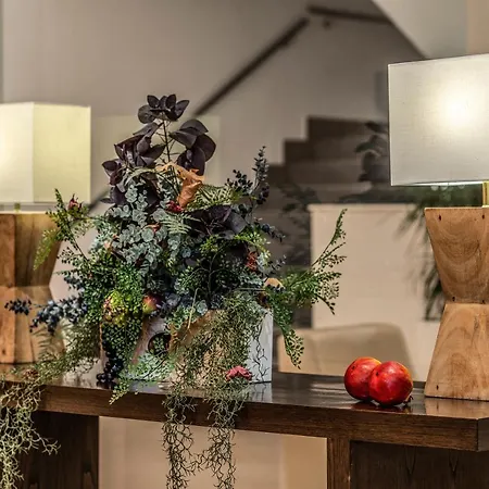 فندق Txartel Lasarte Oria