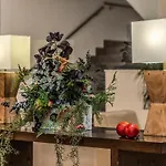 Hotel Txartel Lasarte Oria