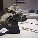 Hotel Txartel Lasarte Oria