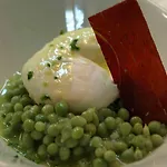 Txartel Hotel Lasarte Oria