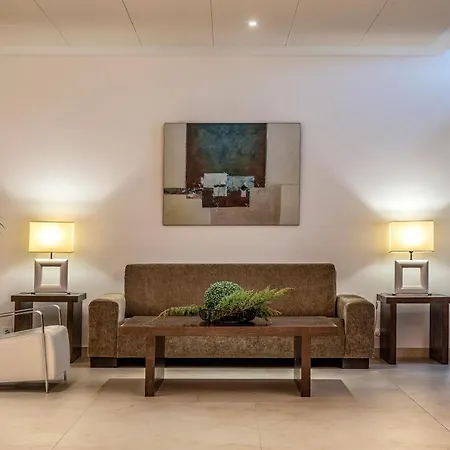 Txartel Lasarte Oria