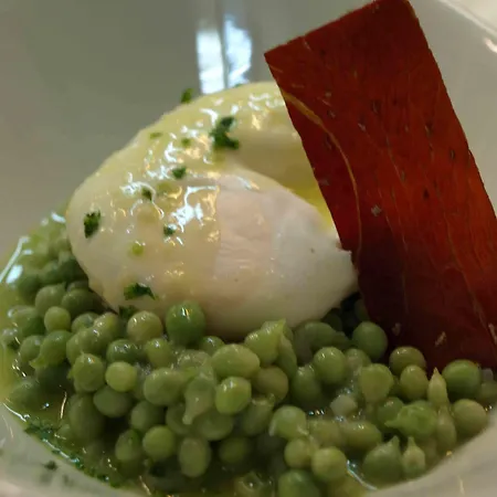 Txartel Hotel Lasarte Oria