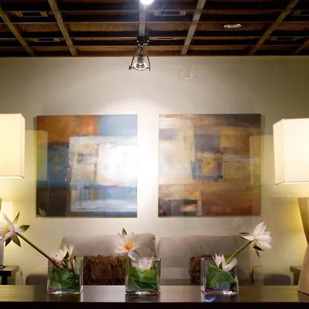 Txartel Lasarte Oria