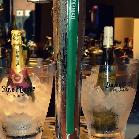 Txartel 2* Lasarte Oria