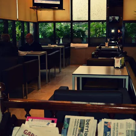 Txartel 2* Lasarte Oria