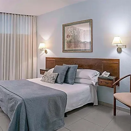 Txartel Hotel