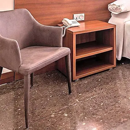 Txartel 2* Lasarte Oria