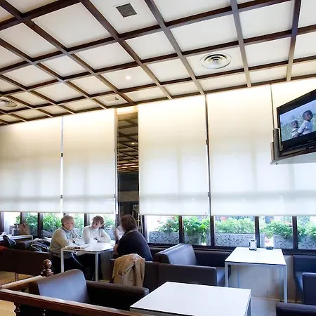 Txartel Lasarte Oria