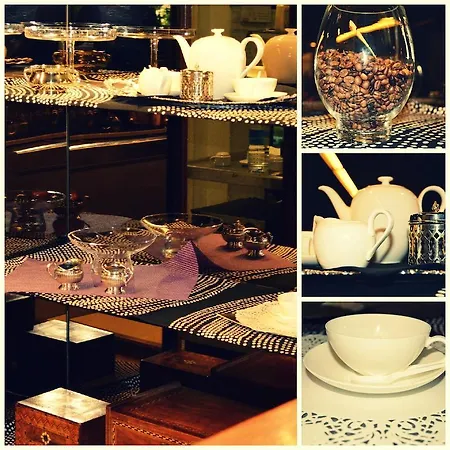 Txartel 2* Lasarte Oria