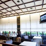 Txartel Hotel Lasarte Oria