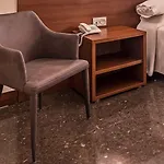 Txartel Hotel Lasarte Oria