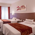Hotel Txartel Lasarte Oria