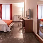 Hotel Txartel Lasarte Oria