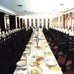 Hotel Txartel