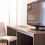 Txartel