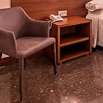 Txartel Hotel Lasarte Oria