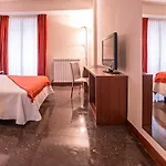 Txartel Lasarte Oria