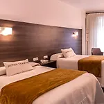 Txartel Lasarte Oria
