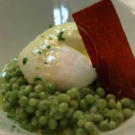 酒店 特克斯亚特尔酒店