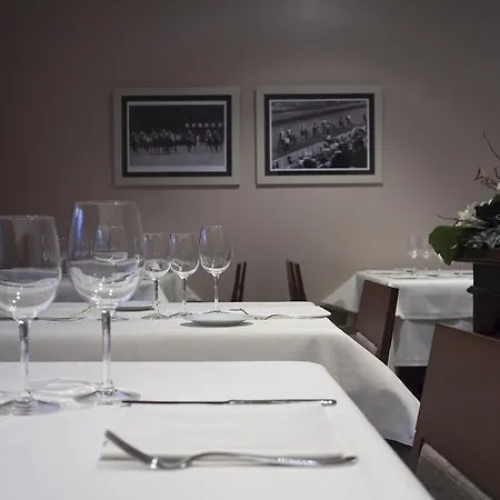 特克斯亚特尔酒店